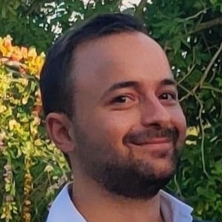 RF